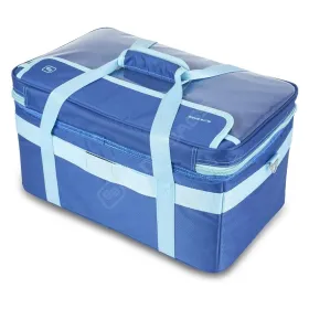 Torba Izotermiczna MINI COOL’S