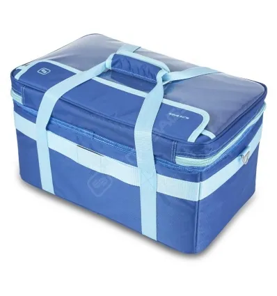 Torba Izotermiczna MINI COOL’S