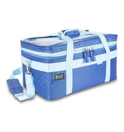 Torba Izotermiczna MINI COOL’S