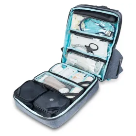 Torba City’s EB00.015