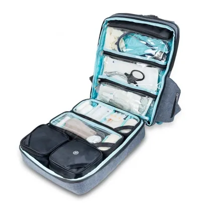 Torba City’s EB00.015