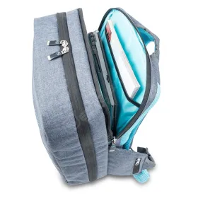 Torba City’s EB00.015