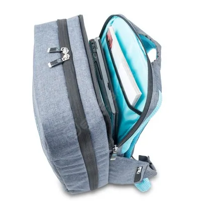 Torba City’s EB00.015