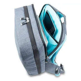 Torba City’s EB00.015