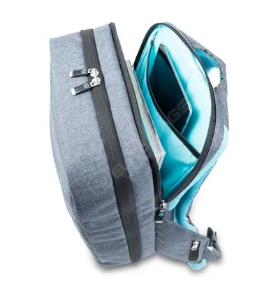 Torba City’s EB00.015