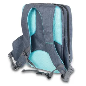 Torba City’s EB00.015