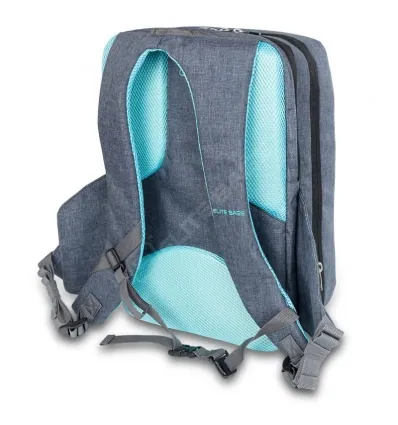 Torba City’s EB00.015