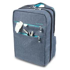 Torba City’s EB00.015