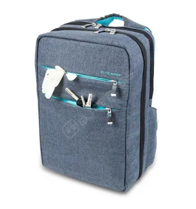 Torba City’s EB00.015