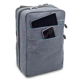 Torba City’s EB00.015