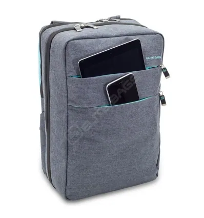 Torba City’s EB00.015