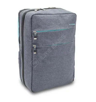 Torba City’s EB00.015