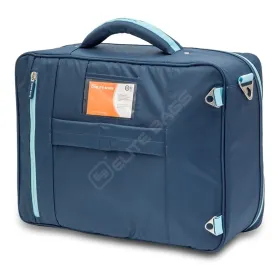Torba Practi’s EB00.012