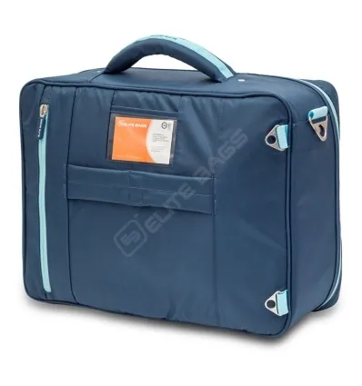 Torba Practi’s EB00.012