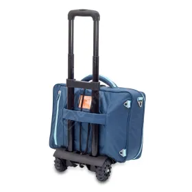 Torba Practi’s EB00.012