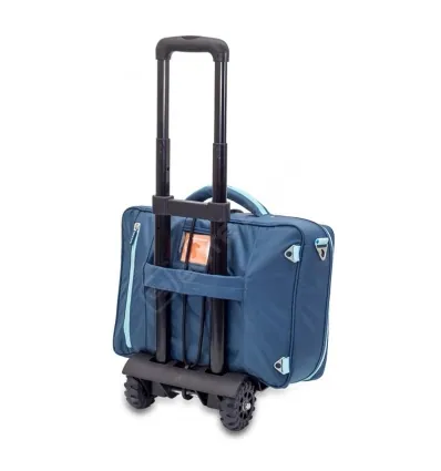 Torba Practi’s EB00.012