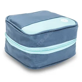 Torba Practi’s EB00.012