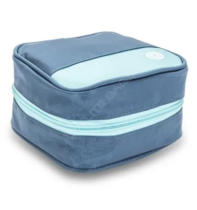 Torba Practi’s EB00.012