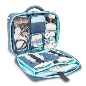 Torba Practi’s EB00.012