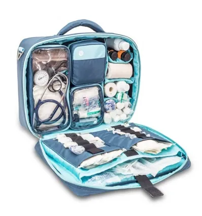 Torba Practi’s EB00.012