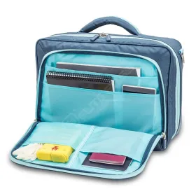 Torba Practi’s EB00.012