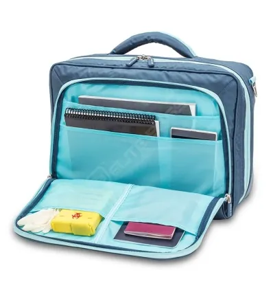 Torba Practi’s EB00.012