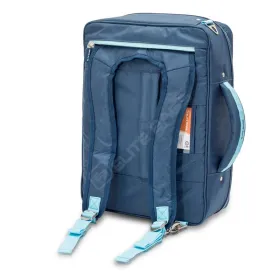 Torba Practi’s EB00.012