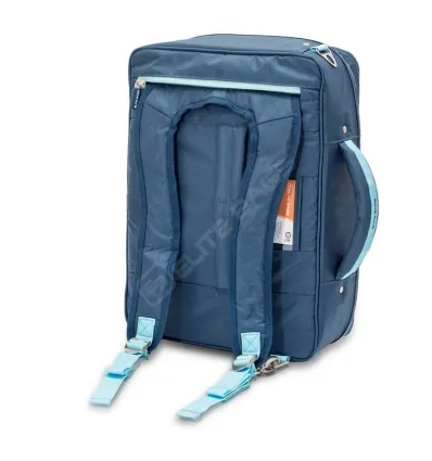 Torba Practi’s EB00.012