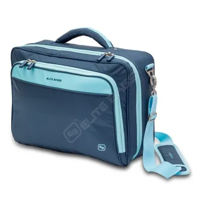 Torba Practi’s EB00.012