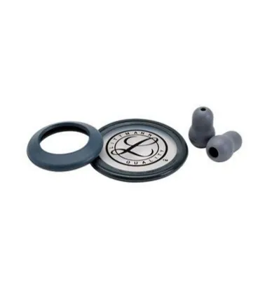 Zestaw naprawczy do stetoskopu Littmann Classic II