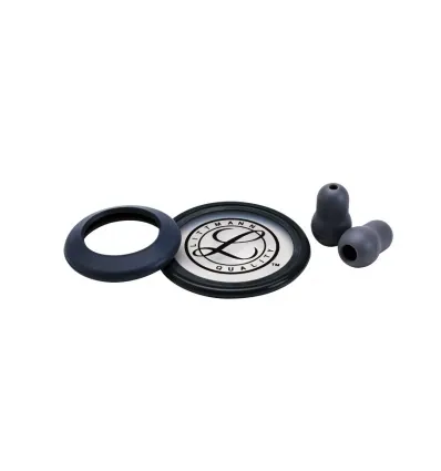 Zestaw naprawczy do stetoskopu Littmann Classic II