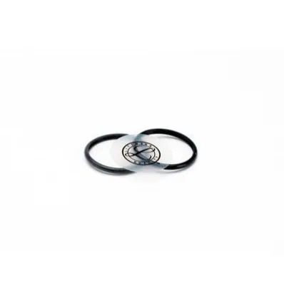 Zestaw naprawczy do stetoskopu Littmann Classic Pediatric