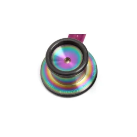 Stetoskop Littmann Classic II Infant RAINBOW EDITION