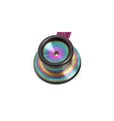 Stetoskop Littmann Classic II Infant RAINBOW EDITION