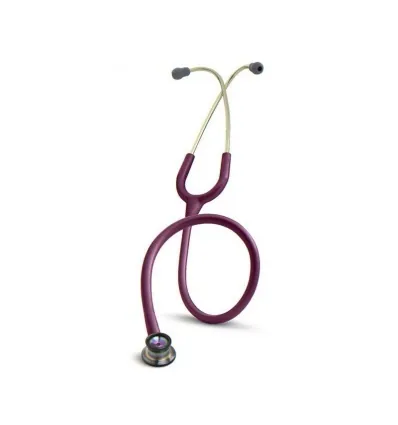 Stetoskop Littmann Classic II Infant RAINBOW EDITION
