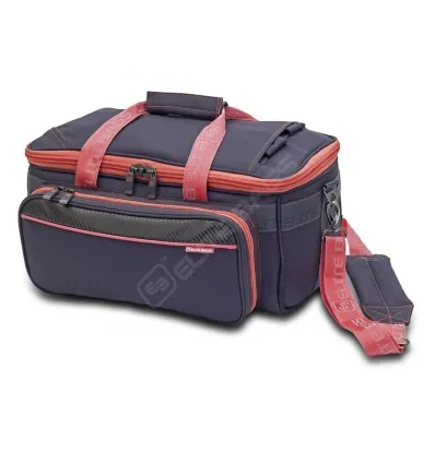 Torba lekarska i pielęgniarska EB06.002 GP'S EB 177