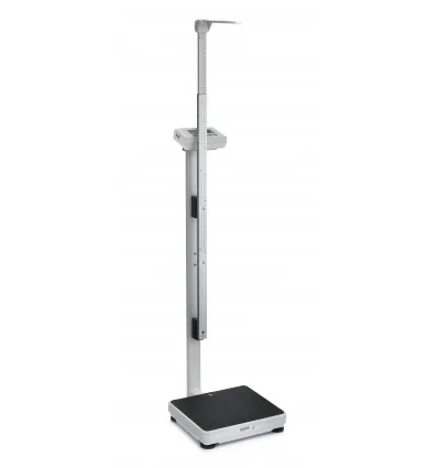 Waga osobowa medyczna kolumnowa MS4971 CHARDER