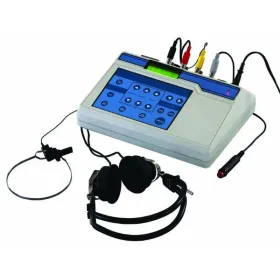 Audiometr Proton SX-3