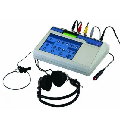 Audiometr Proton SX-3