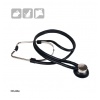 Stetoskop weterynaryjny 