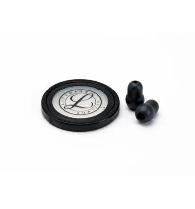 zestaw naprawczy do stetoskopu Littmann Master cardiology