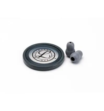 zestaw naprawczy do stetoskopu Littmann Master cardiology