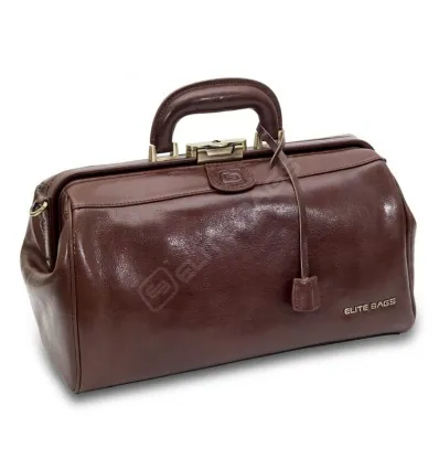 Torba Lekarska Classy's