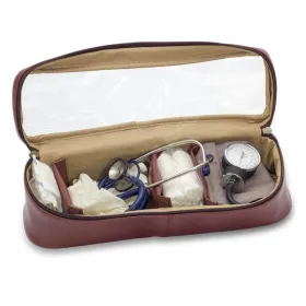 Torba Medyczna Doc's