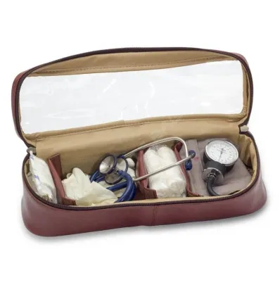 Torba Medyczna Doc's