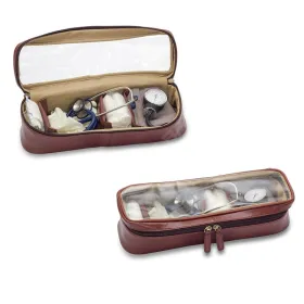Torba Medyczna Doc's