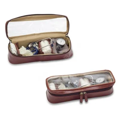 Torba Medyczna Doc's