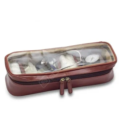 Torba Medyczna Doc's