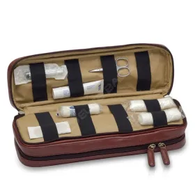 Torba Medyczna Doc's