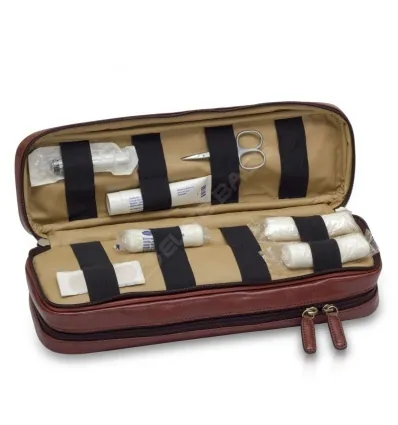 Torba Medyczna Doc's